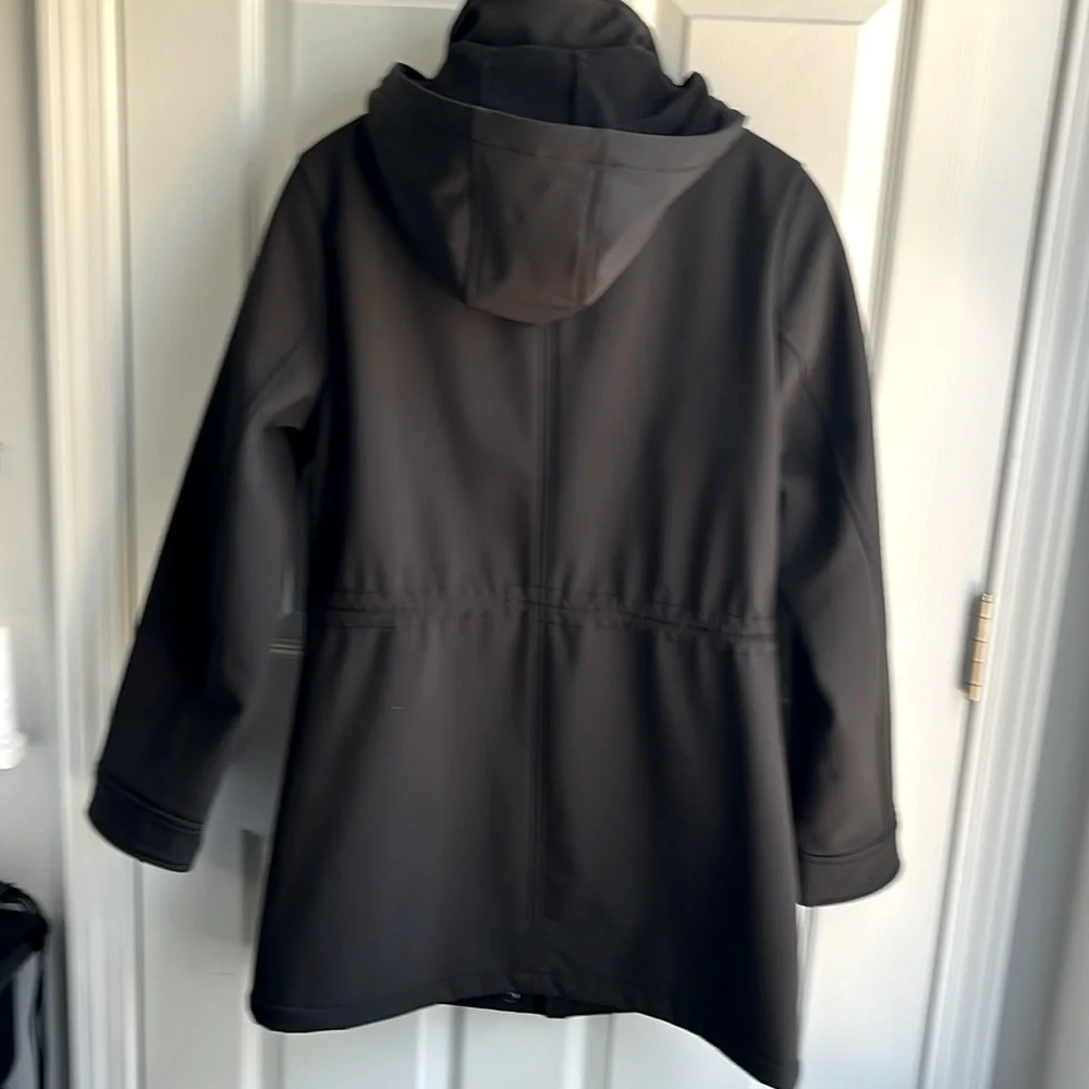 Nine West Jacket - Picture 2 of 13